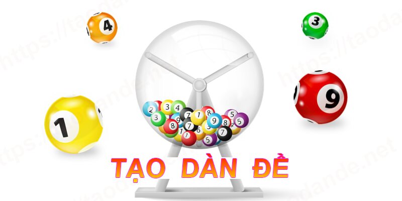 Tổng hợp cách lập dàn đề 10 số bất tử ưu việt nhất