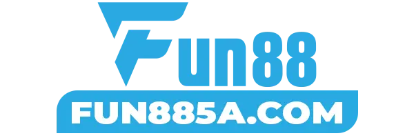 fun885a.com