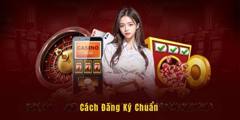 Một số lỗi khi đăng ký Fun88