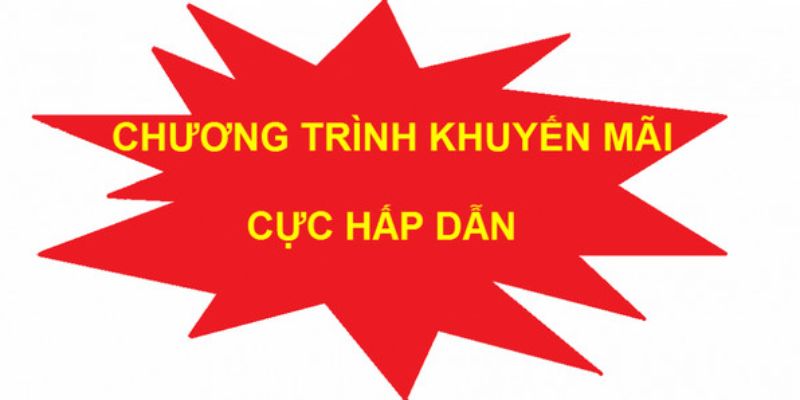 Thưởng đăng ký là danh mục đặc biệt có tại Fun88