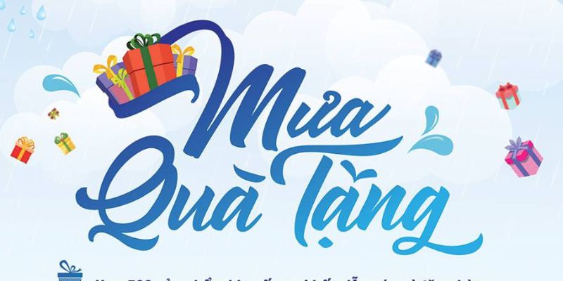 Các nội dung chi tiết từ thưởng đăng ký Fun88